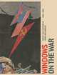 Windows on the War: Soviet TASS Posters at Home and Abroad, 1941-1945, 