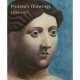 Picasso’s Drawings, 1890-1921, Susan Galassi 