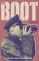 Das Boot: The Boat, Buchheim Lothar-Gunther 