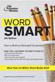 Word Smart, 