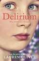 Delirium, Oliver Lauren 