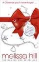 The Charm Bracelet, Hill Melissa 
