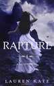 Rapture, Lauren Kate 