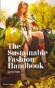 The Sustainable Fashion Handbook, Black Sandy 