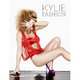 Kylie / Fashion, Minogue Kylie 