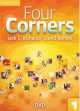 Four Corners 1 (DVD), 