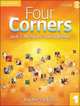 Four Corners 1. Teacher's Edition with Assessment Audio CD/CD-ROM, Richards Jack C., Bohlke David 
