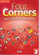 Four Corners 2 (DVD), 