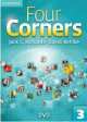 Four Corners 3 (DVD), 