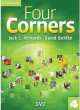 Four Corners 4 (DVD), 