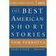 The Best American Short Stories, 