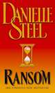 Ransom. Steel D. / Выкуп, Даниэла Стил 