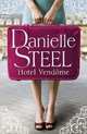 Hotel Vendome, Steel Danielle 
