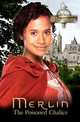 Merlin: The Poisoned Chalice, Forward Simon A. 