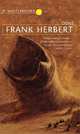 Dune, Herbert Frank 