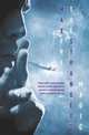 Strangers Magic (Labyrinths of Echo 3) TPB ***, Frei Max 