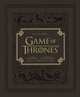 Inside HBO's Game of Thrones, Cogman Bryan 