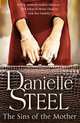 Sins of the Mother (TPB), Steel Danielle 