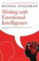 M Bl Goleman D. Working with Emot.Intel., Daniel Goleman 