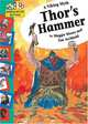 Thor's Hammer, Moore Maggie 
