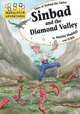 Sinbad and the Diamond Valley, Waddell Martin 