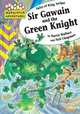 Sir Gawain and the Green Knight, Wallace Karen 