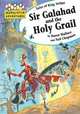 Sir Galahad and the Holy Grail, Wallace Karen 