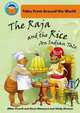 Tales from Around the World: Raja and the Rice, Powell Jillian 