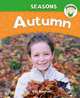 Seasons: Autumn, Barnham, Kay 