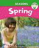 Seasons: Spring, Barnham, Kay 