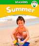 Seasons: Summer, Barnham, Kay 