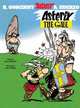 Asterix the Gaul, Goscinny Rene 