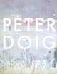 Peter Doig, Shiff Richard 