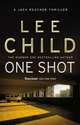 Jack Reacher (One Shot), Child Lee 