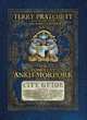 Compleat Ankh-Morpork (HB), Pratchett Terry 