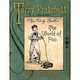 World of Poo (HB) ***, Pratchett Terry 