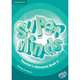 Super Minds 3. Teacher's Resource Book (+ Audio CD), Herbert Puchta, Gunter Gerngross, Peter Lewis-Jones 
