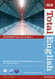 New Total English: Advanced: Flexi Course Book 1: Students