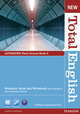 New Total English: Intermediate: Flexi Course Book 2: Students