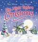 Night Before Christmas (board bk), Mitton, T.; Marlow, L. 