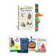 The Eric Carle Mini Library, Carle Eric 