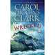 Wrecked (Regan Reilly Mysteries), Clark, Carol Higgins 
