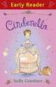 Cinderella, Gardner Sally 