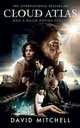 Cloud Atlas, Mitchell David 