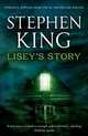 Lisey's Story, King Stephen 