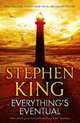 Everything's Eventual, King Stephen 