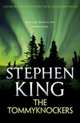 The Tommyknockers, King Stephen 