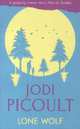 Lone Wolf, Picoult Jodi 