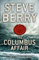The Columbus Affair, Berry Steve 