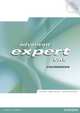 CAE Expert. Students' Book with Access Code (+ CD-ROM), Bell Jan 